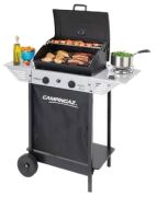 Campingaz Xpert 100 LS Plus Rocky