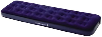 Campingaz X'tra Quickbed Single