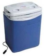 Campingaz Powerbox 28 l Classic