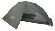 Camp Minima 1 Evo
