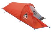 Camp Minima 1 SL