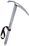 Camp Neve 50 cm