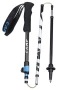 Camp Sky Carbon Camp Sky Carbon