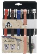 Camp Tricam Set 6 Stk.