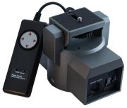 CamRanger MP-360 CamRanger MP-360