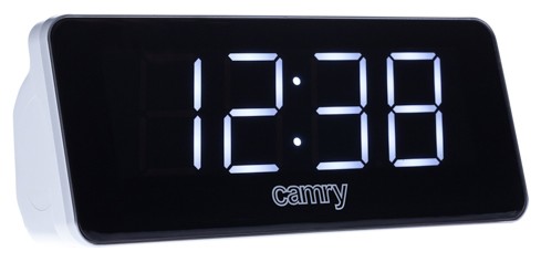 Camry CR 1156