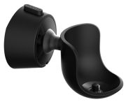 Canary Flex Secure Mount