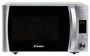 Candy CMXC 30DCS