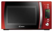 Candy CMXG20DR