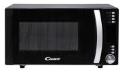 Candy CMXG 25DCB