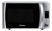 Candy CMXG 30DS Candy CMXG 30DS