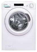 Candy CSWS 4852DWE/1-S