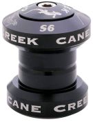 Cane Creek S-6 Headset