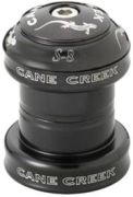 Cane Creek S-8 Headset