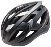 Cannondale CAAD