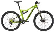 Cannondale Habit 5 Cannondale Habit 5