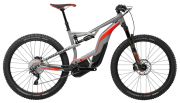 Cannondale Moterra 2 Cannondale Moterra 2