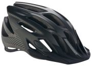 Cannondale Radius