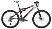 Cannondale Scalpel Carbon 1 Cannondale Scalpel Carbon 1
