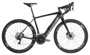 Cannondale Synapse Neo 1 Cannondale Synapse Neo 1