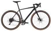 Cannondale Topstone 3 2022 Cannondale Topstone 3 2022