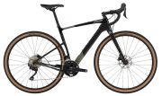 Cannondale Topstone Carbon 4 2023 Cannondale Topstone Carbon 4 2023