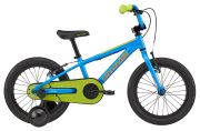 Cannondale Trail Freewheel 16 Cannondale Trail Freewheel 16