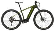 Cannondale Trail Neo 2 Cannondale Trail Neo 2