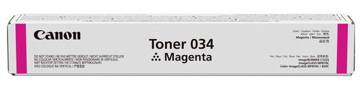 Canon 034M (9452B001)