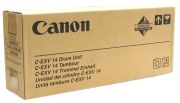 Canon 0385B002