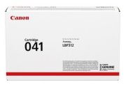 Canon 0452C002