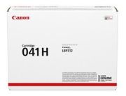 Canon 0453C002