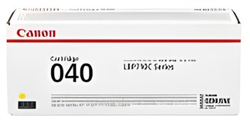 Canon 0454C001