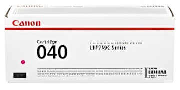 Canon 0456C001