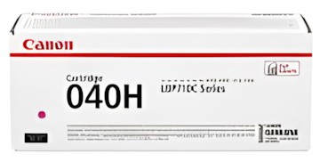 Canon 040H (0457C001)