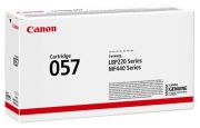 Canon 057 (3009C002)