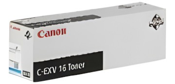 Canon C-EXV16C