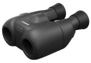 Canon 10x20 IS