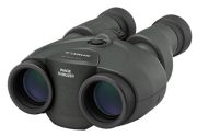 Canon 10x30 IS II