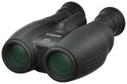 Canon 10x32 IS