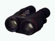 Canon 10x42L IS WP Canon 10x42L IS WP