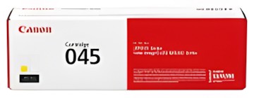 Canon 1239C002