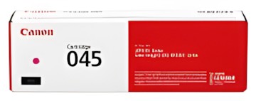 Canon 1240C002