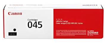 Canon 1242C002