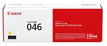 Canon 1247C002