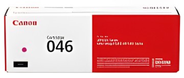 Canon 1248C002