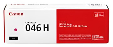 Canon 1252C002