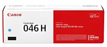 Canon 1253C002