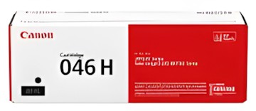 Canon 1254C002