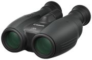 Canon 12x32 IS